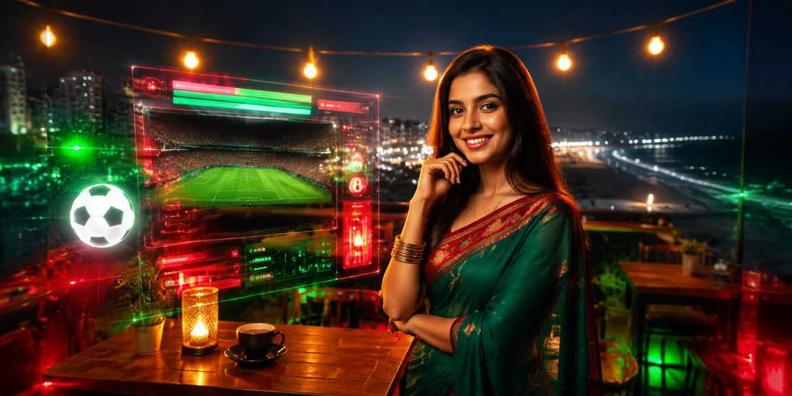 khelo88