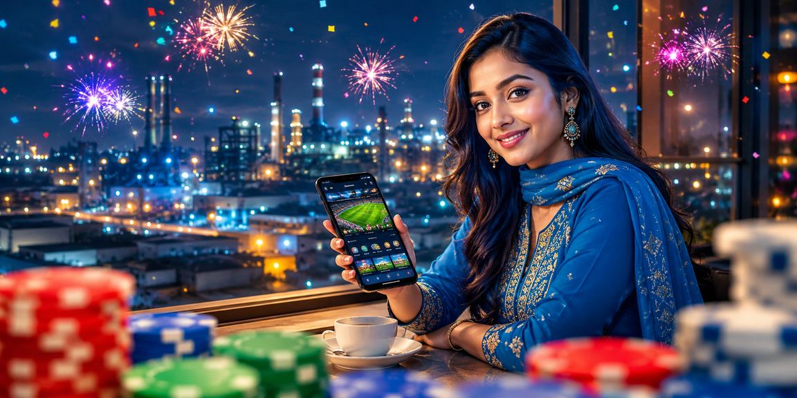 khelo88