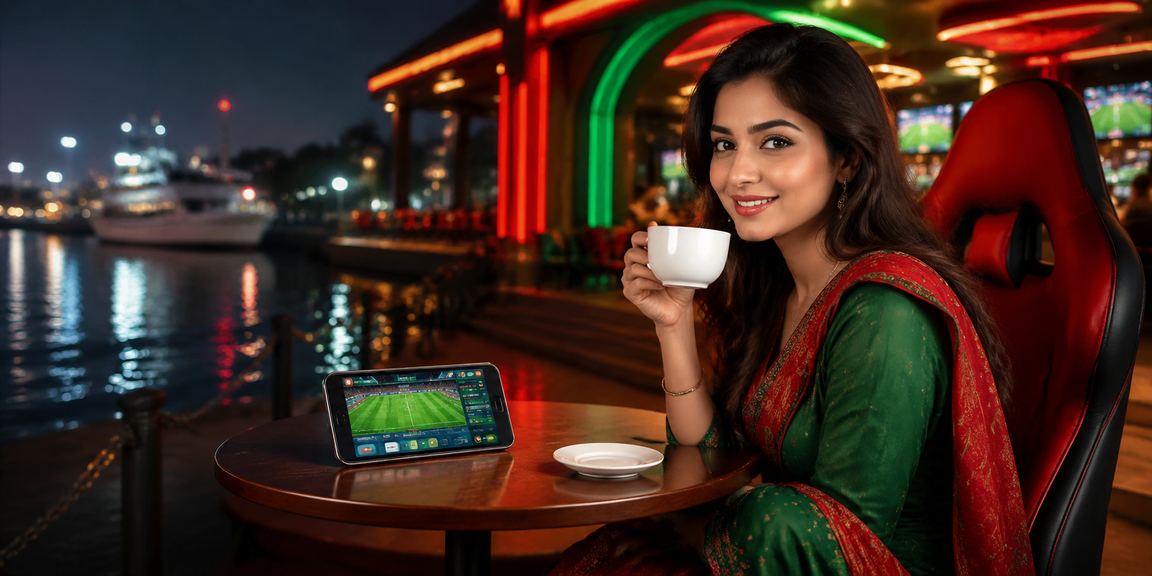 khelo88