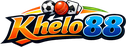 khelo88 logo